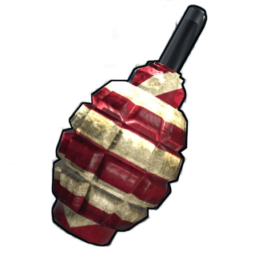 HolyGrenadeOfFreedom.png