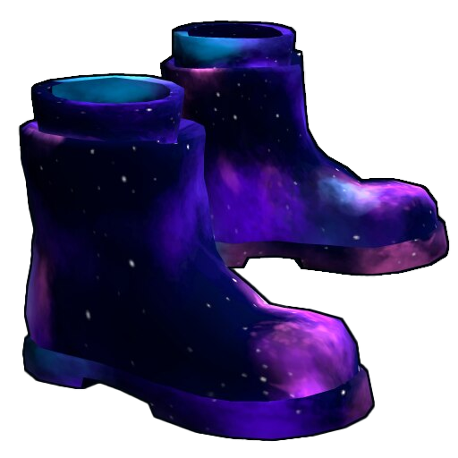 InfinityBoots.png