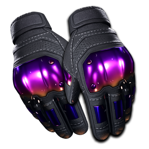 InfinityGloves.png