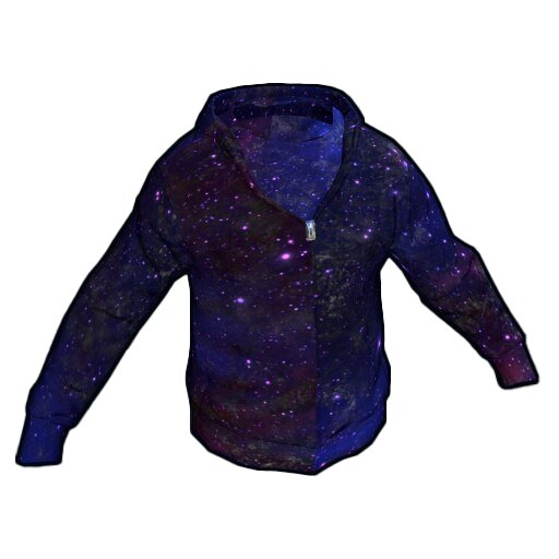 InfinityHoodie.png