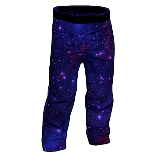 InfinityPants.png