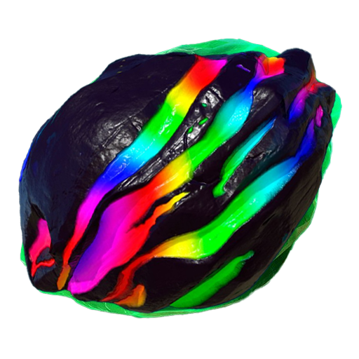 InfinityStone.png