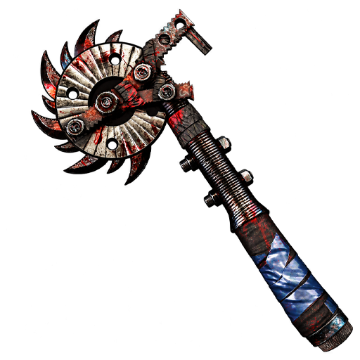 LumberjackAxe.png