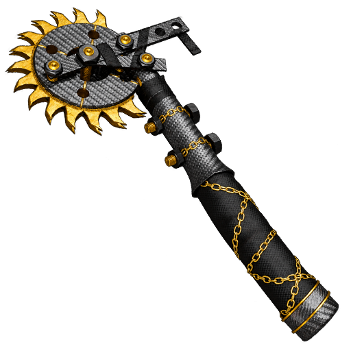 MythicLumberjackAxe.png