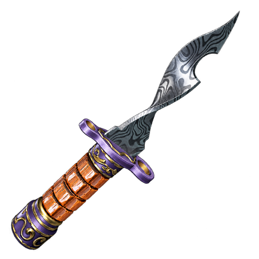 MythicSkinnerKnife.png