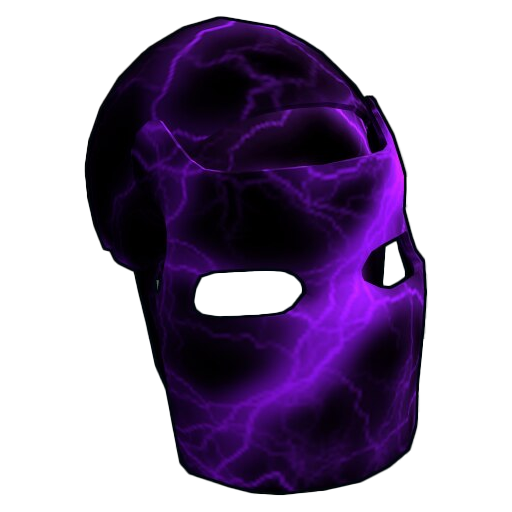 NebulaFacemask.png