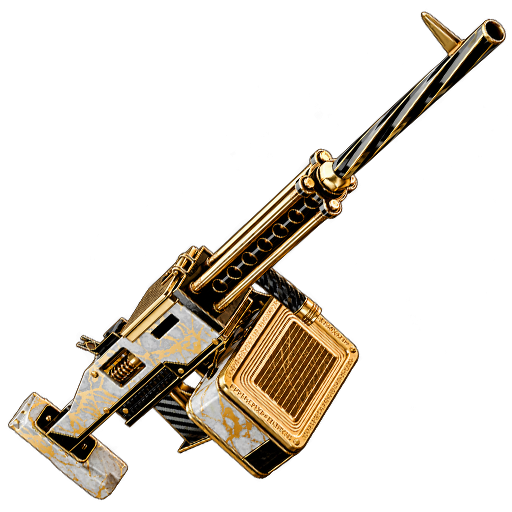 Olympus.png