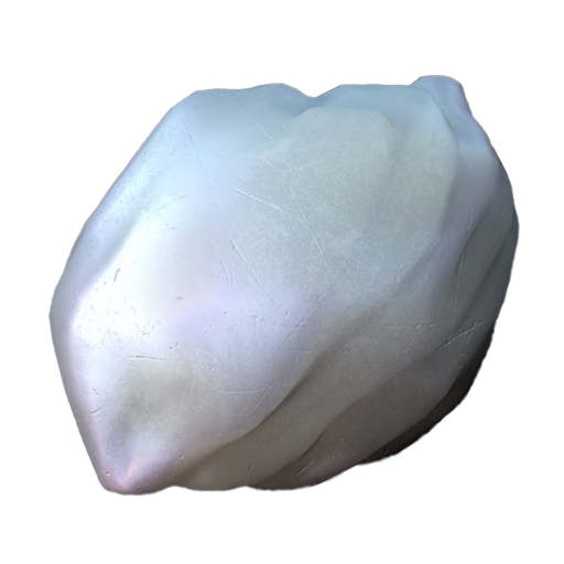 Pearl.png
