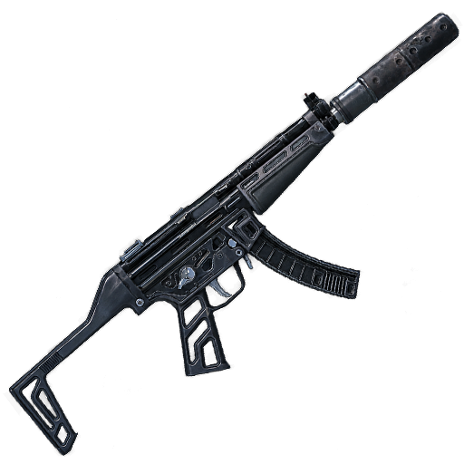 PrototypeMP5SD.png