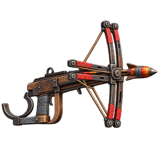 PyroBolt.png