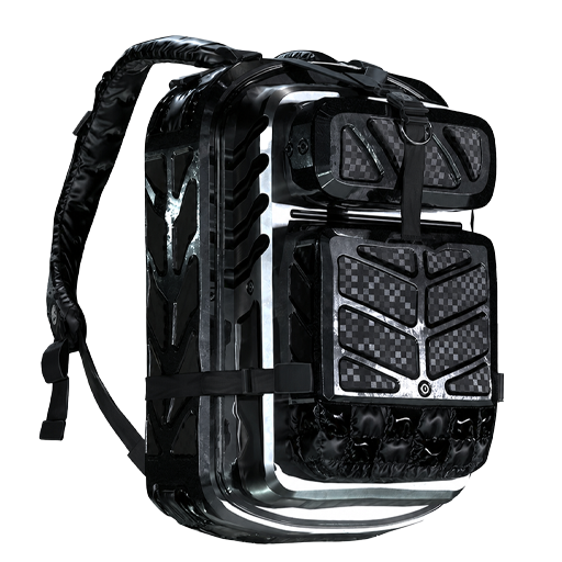 ReinforcedBackpack.png