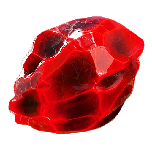 RubyGemstone.png