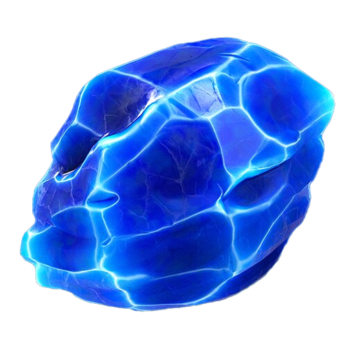 SapphireGemstone.png