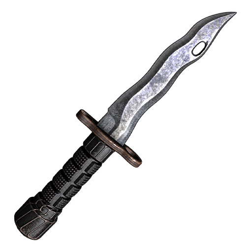 SkinnerKnife.png