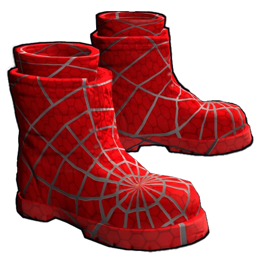 SpidermanShoes.png