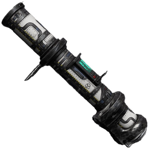 TheDevastator.png