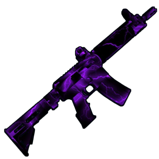 Voidstorm.png