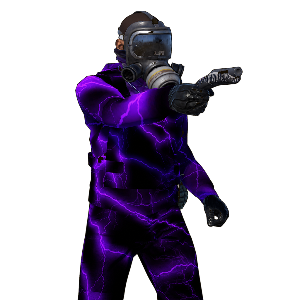 AbyssalWarden.png