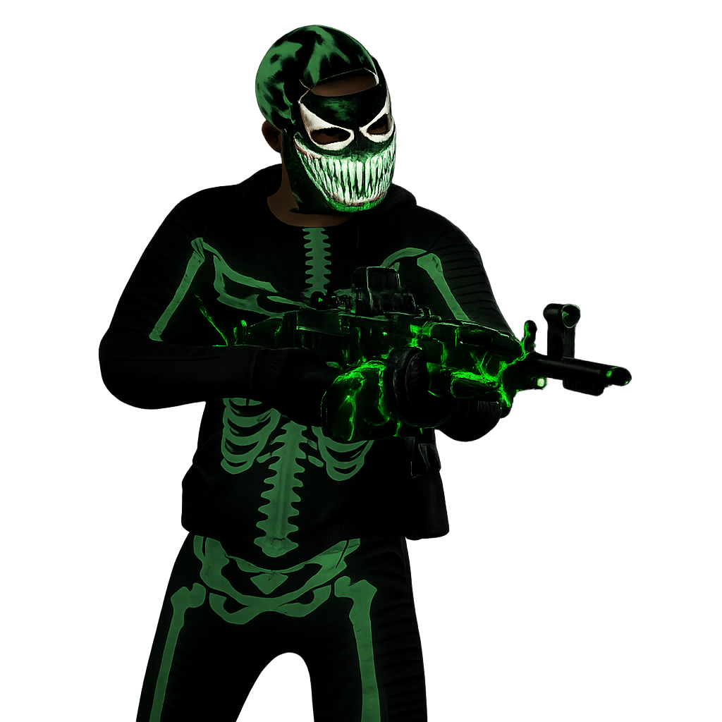 EternalSkull.png
