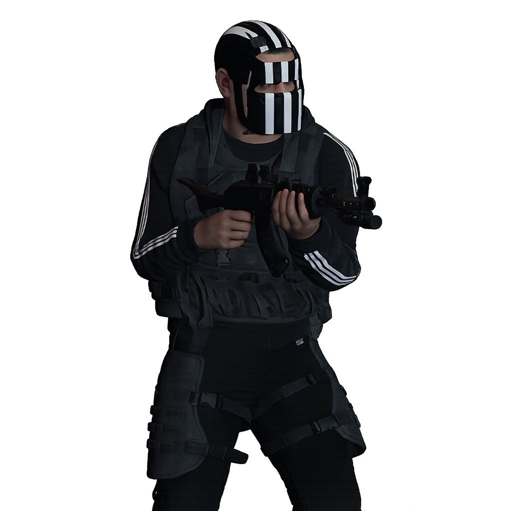 Killa.png