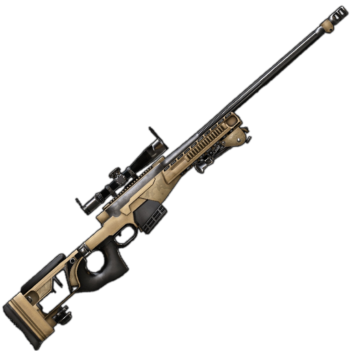 BarretMK22.png