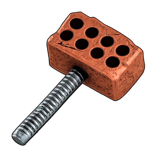 BobsHammer.png