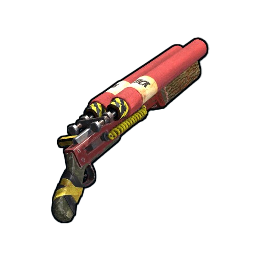Boomstick.png
