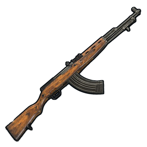 CustomizedSKS.png