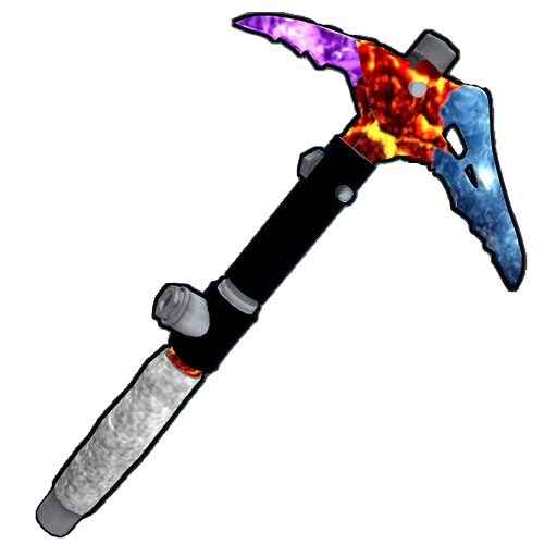 ElementalIcepick.png