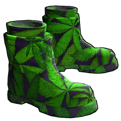 HarvesterBoots.png