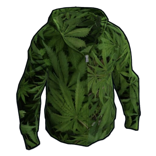 HarvesterHoodie.png