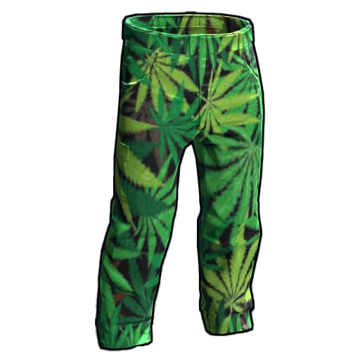 HarvesterPants.png