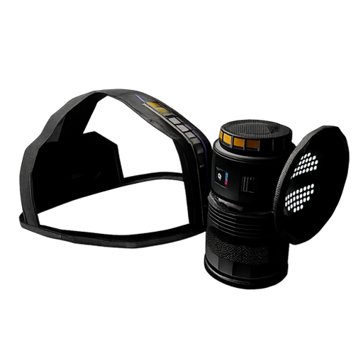 Headlamp.png