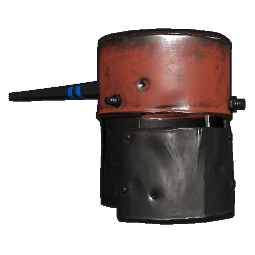 HeavyPlateHelmet.png