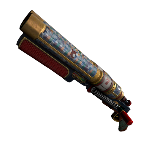 LastGamble.png
