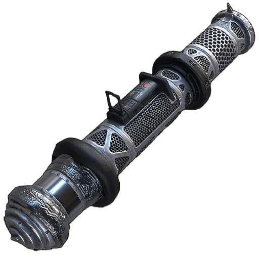 LightweightCannon.png