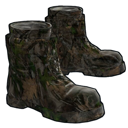 LumberjackBoots.png