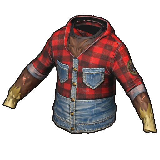 LumberjackHoodie.png