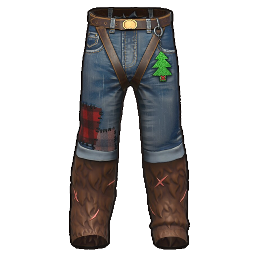 LumberjackPants.png
