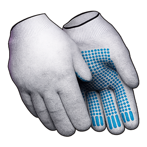 MasterworkGrips.png