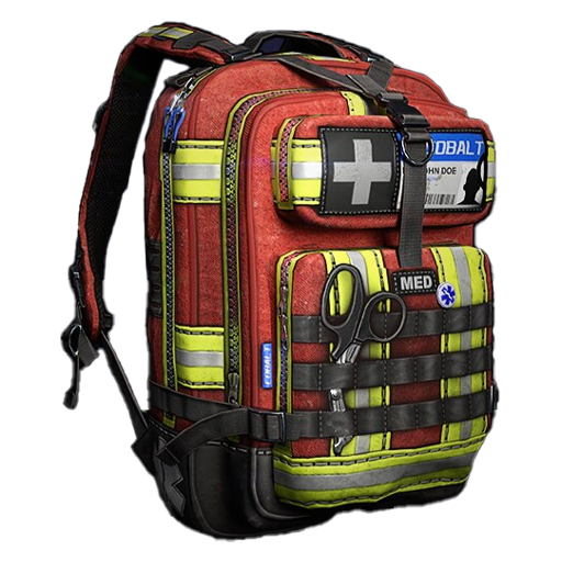 MedicalBackpack.png
