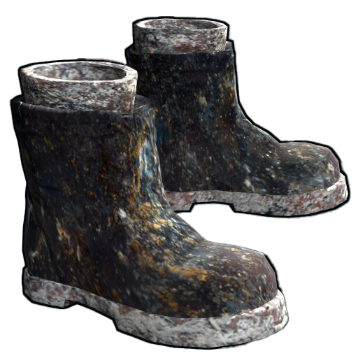 MinerBoots.png
