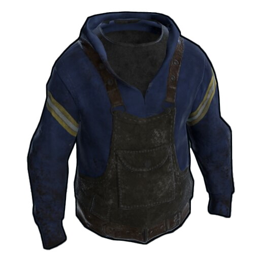 MinerHoodie.png