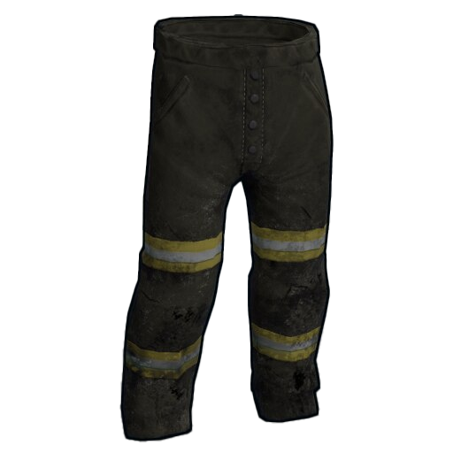MinerPants.png