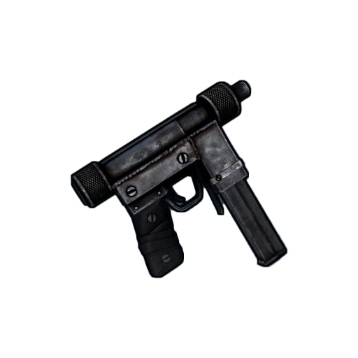 MiniSMGun.png