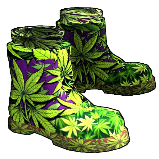 MythicHarvesterBoots.png