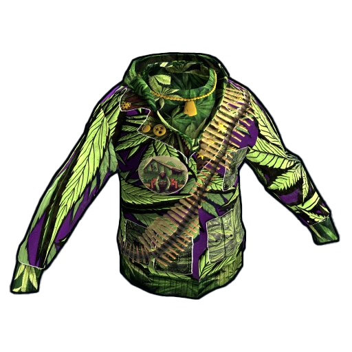 MythicHarvesterHoodie.png