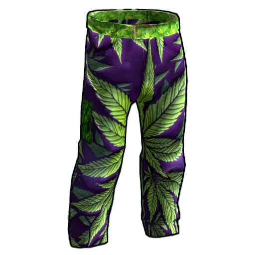 MythicHarvesterPants.png