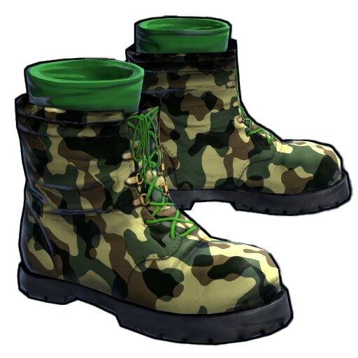 MythicLumberjackBoots.png