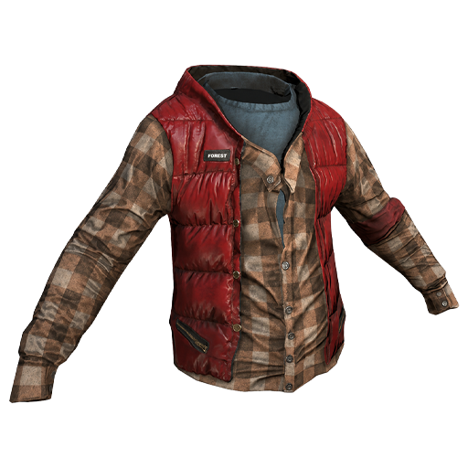 MythicLumberjackHoodie.png